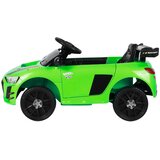  Auto 915 zeleni - auto na akumulator | shoptok.hr