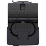 Anker Eufy X10 Pro Omni robotski sesalnik s samočistilno postajo | Shoptok.si