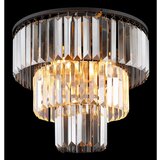 Lesnina-XXXL stropna svetilka 40/33,5 cm | Shoptok.si