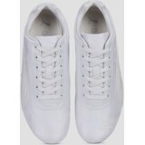 Puma Speedcat Anodized Wns Siva | shoptok.hr