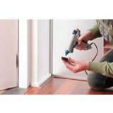 Dremel Bosch 940-3 pištolj za vruce | shoptok.hr
