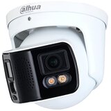 Dahua Kamera WizMind Full-color IPC-PDW5849-A180-E2-ASTE (3.6mm), (5000511097) Cene