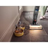  Brezžični sesalnik CrossWave OmniFind Select 4007N črne barve, (5000261782) | Shoptok.si