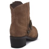 Nero Giardini 513901442 sarena | shoptok.hr