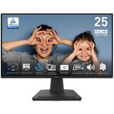 MSI MON 25 PRO MP252 FHD IPS 100Hz | shoptok.hr