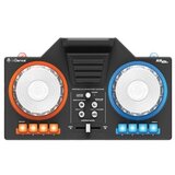 Idance dečija mikseta XD101N(BK) | ePonuda.com