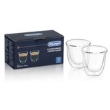 DeLonghi esspreso set DLSC310 Cene