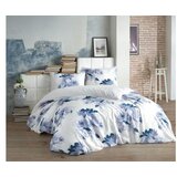 Lessentiel Maison ranforce posteljina (240 x 220) servet