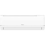 Tesla Klima TA36QQDT-1232IAWT/inverter/R32/12000BTU/A++/A+/grejac spoljne jedinice/-25/wi-fi/bela | Eponuda.com