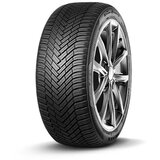 Nexen N blue 4 Season 2 ( 225/55 ZR17 101W XL 4PR, RPB ) Cene