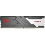 PATRIOT VIPER Venom DDR5 16GB 6000MHz | Eponuda.ba