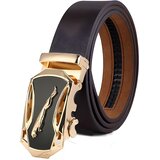  Remen BR-4031 - Zlatni KP4031 | shoptok.hr