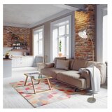 Rabalux darna,unutrašnja metalna podna lampa, E27 1x | ePonuda.com