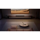Tcl Soundbar Q75HE/Wireless SW/DTS:X/Dolby Atmos/620W/96dB/AI sonic/crna | Eponuda.com