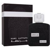 Lattafa Ramz Silver parfumirana voda za moške 100 ml Cene
