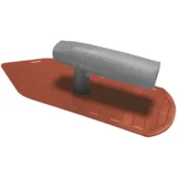 pn gleterica plastična 377/F