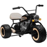 Lean_Toys Električno mini kolo FIRESTORM HP123E 48v 1000w | Shoptok.si
