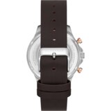  ROČNA URA U.S.POLO ASSN. USPA1099-04 | Shoptok.si