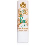 Yves Rocher Bain de Nature balzam za ustnice Karité 4.8 g Cene