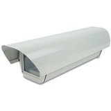  WesternSecurity kuciste za kameru GL-606H Cijene