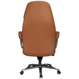 MID.YOU pisarniški stol amstyle | Shoptok.si