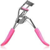 IDC INSTITUTE Eyelash Curler klešče za trepalnice 1 kos u