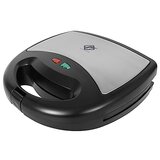FG za krofne FS-022 cijene