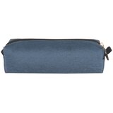  PULSE PERNICA BICOLOR BLUE 122396 | Eponuda.com