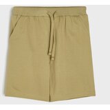 Sinsay Šorc od frotira 5 pack | shoptok.hr