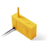 Lexon LA119J8 TYKHO 3 | ePonuda.com