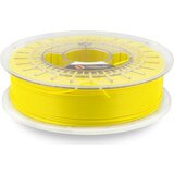 Fillamentum cpe HG100 flash yellow metallic - 1,75 mm | Shoptok.si