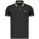 Bacci & Abbracci Baci&abbracci muŠka polo majica bam1421/ crna | Eponuda.com