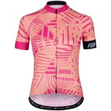 Force Dres SHARD kratki rukav, kajsija M | ePonuda.com