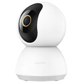 Xiaomi 360° notranja nadzorna kamera C300 2K - 6934177796296