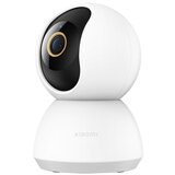 Xiaomi sigurnosna kamera Smart Camera C300 Cijene
