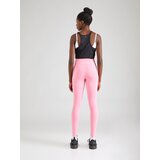Adidas Športne hlače 'All Me' roza | Shoptok.si