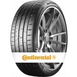 Continental 335/25r22 conti sportcontact 7 105y xl fr letnja ( 70311389 ) | Eponuda.com