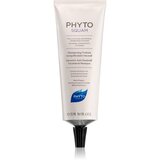 Phyto Phytosquam Intensive Anti-Danduff Treatment Shampoo šampon proti prhljaju za razdraženo lasišče 125 ml | Shoptok.si