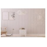 Hanah home noćni ormarić rb 186 07 | ePonuda.com