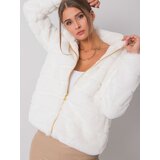 Sublevel Jacket-D46006Y43387A-ecru | shoptok.hr