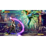 Snk Corporation Fatal Fury: City Of The Wolves - Special Edition (Playstation 5) | Shoptok.si