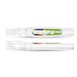 Forpus Korekturno pisalo , 7 ml Cene