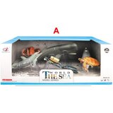 Ittl Okean set sa roniocem | Eponuda.com