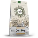 Craftia Harmona Hrana za mačke, piletina i riba 1,4 kg Cijene