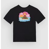 Volcom black | Shoptok.si