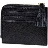 Coccinelle TASSEL E2 MU0 12 89 01 Crna | shoptok.hr