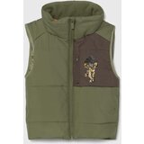 Adidas Prsluk LK DY LK VST Cene