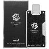Rue Broca penthouse larvotto parfumirana voda unisex 80 ml | Shoptok.si
