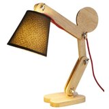 Balvi Gifts Stona lampa - Lamplighter | Eponuda.com