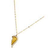 Edoti necklace AL | Shoptok.si